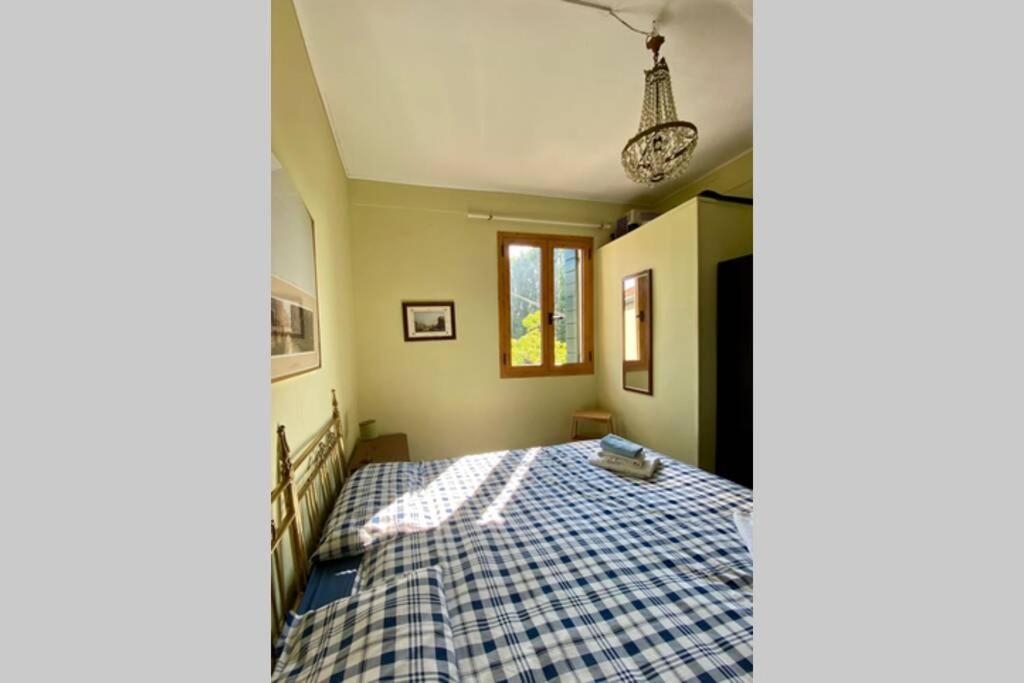 Barchessa Ca' Leon Sul Naviglio Del Brenta Villa Mira Bagian luar foto